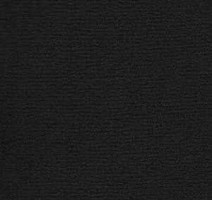 Ковролин Radici Nexus Notte 8235 фото 1 | FLOORDEALER